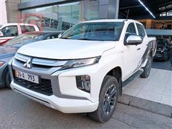 ميتسوبيشي L200
